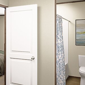 Epic Experience / The Tide 45CEE16682AH Bathroom 143446