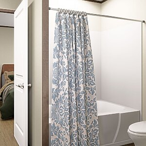 Epic Experience / The Tide 45CEE16682AH Bathroom 143450