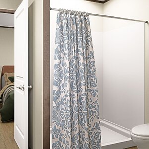 Epic Experience / The Tide 45CEE16682AH Bathroom 143449