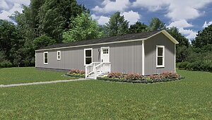 Epic Experience / The Tide 45CEE16682AH Exterior 143431