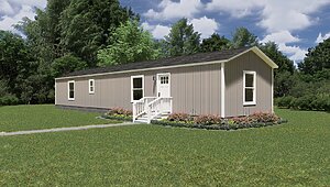 Epic Experience / The Tide 45CEE16682AH Exterior 143432