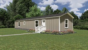 Epic Experience / The Tide 45CEE16682AH Exterior 143433