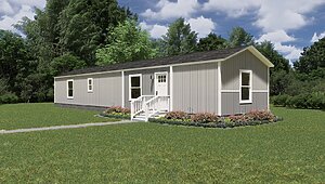 Epic Experience / The Tide 45CEE16682AH Exterior 143434
