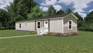 Epic Experience / The Tide 45CEE16682AH Exterior 143435
