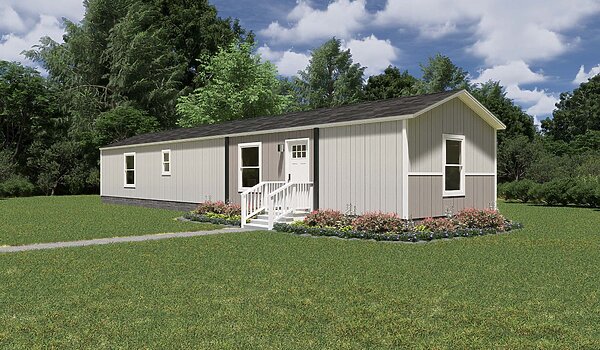 Epic Experience / The Tide 45CEE16682AH Exterior 143435