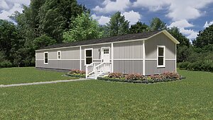 Epic Experience / The Tide 45CEE16682AH Exterior 143437