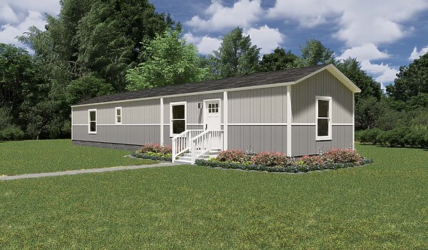 Epic Experience / The Tide 45CEE16682AH Exterior 143437
