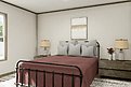 Epic Experience / The Expedition Bedroom 81274