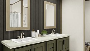 Epic Collection / The Expedition Bathroom 81275