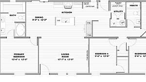 Epic Experience / The Expedition CEE28604AH Layout 81266