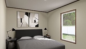 Epic Experience / The Expedition 45CEE28604AH Bedroom 143539
