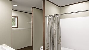 Epic Experience / The Expedition 45CEE28604AH Bathroom 143541
