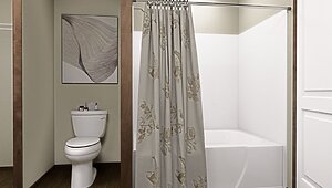 Epic Experience / The Expedition 45CEE28604AH Bathroom 143543