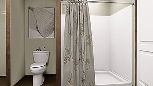 Epic Experience / The Expedition 45CEE28604AH Bathroom 143544