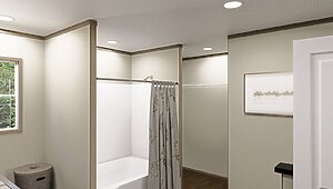 Epic Adventure / The Rainier 45CEA28764AH Bathroom 143714