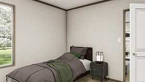 Epic Experience / The Snowcap Bedroom 81303