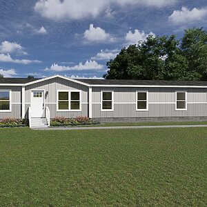 Epic Experience / The Snowcap 45CEE28764BH Exterior 143554