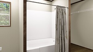 Epic Experience / The Snowcap 45CEE28764BH Bathroom 143572