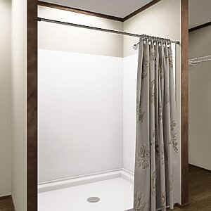 Epic Experience / The Snowcap 45CEE28764BH Bathroom 143573