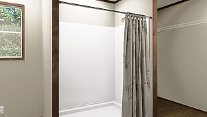 Epic Experience / The Snowcap 45CEE28764BH Bathroom 143573
