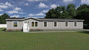 Epic Experience / The Snowcap 45CEE28764BH Exterior 143548