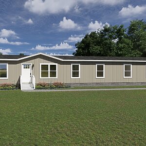 Epic Experience / The Snowcap 45CEE28764BH Exterior 143550
