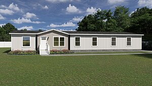 Epic Experience / The Snowcap 45CEE28764BH Exterior 143552