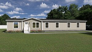 Epic Experience / The Snowcap 45CEE28764BH Exterior 143553