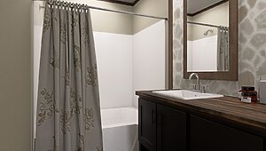 Epic Experience / The Voyage 45CEE16763HH Bathroom 143473