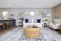 Epic Journey / Magellan 43CEJ16723AH Interior 117476