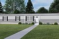 Epic Journey / Magellan 43CEJ16723AH Exterior 117480