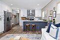 Epic Journey / Magellan 43CEJ16723AH Kitchen 117477