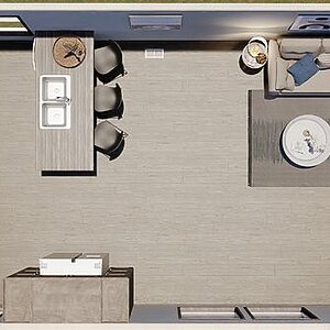 Epic Journey / The Magellan 45CEJ16723AH Layout 143798