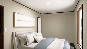 Epic Journey / The Magellan 45CEJ16723AH Bedroom 143812