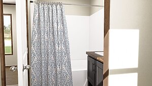 Epic Journey / The Magellan 45CEJ16723AH Bathroom 143816