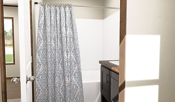 Epic Journey / The Magellan 45CEJ16723AH Bathroom 143816