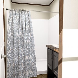 Epic Journey / The Magellan 45CEJ16723AH Bathroom 143818
