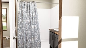 Epic Journey / The Magellan 45CEJ16723AH Bathroom 143818