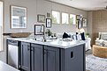 Epic Journey / Magellan 43CEJ16723AH Kitchen 117478