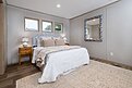 Epic Journey / Magellan 43CEJ16723AH Bedroom 117479