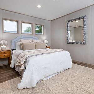 Epic Journey / Magellan 43CEJ16723AH Bedroom 117479