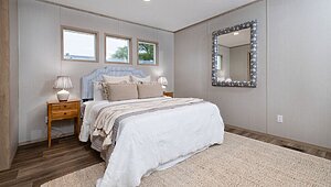 Epic Journey / Magellan 43CEJ16723AH Bedroom 117479