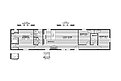 Epic Experience / The Magellan CEE16723AH Layout 109035
