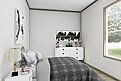 Epic Journey / Lewis 43CEJ16562AH Bedroom 117493