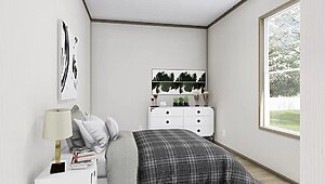 Epic Journey / Lewis 43CEJ16562AH Bedroom 117493