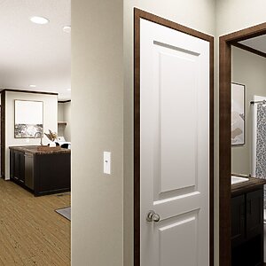 Epic Journey / The Lewis 45CEJ16562AH Bathroom 143759