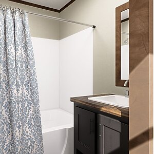 Epic Journey / The Lewis 45CEJ16562AH Bathroom 143760