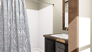 Epic Journey / The Lewis 45CEJ16562AH Bathroom 143763