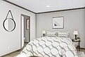 Epic Journey / Lewis 43CEJ16562AH Bedroom 117494
