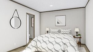 Epic Journey / Lewis 43CEJ16562AH Bedroom 117494